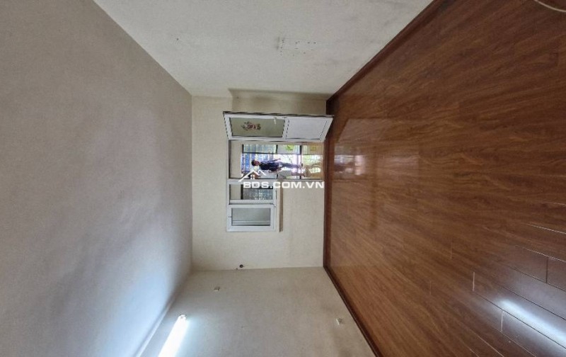 Căn hộ TT tầng 2, sổ 33m2, đối diện Trung tâm Văn hóa Thể thao