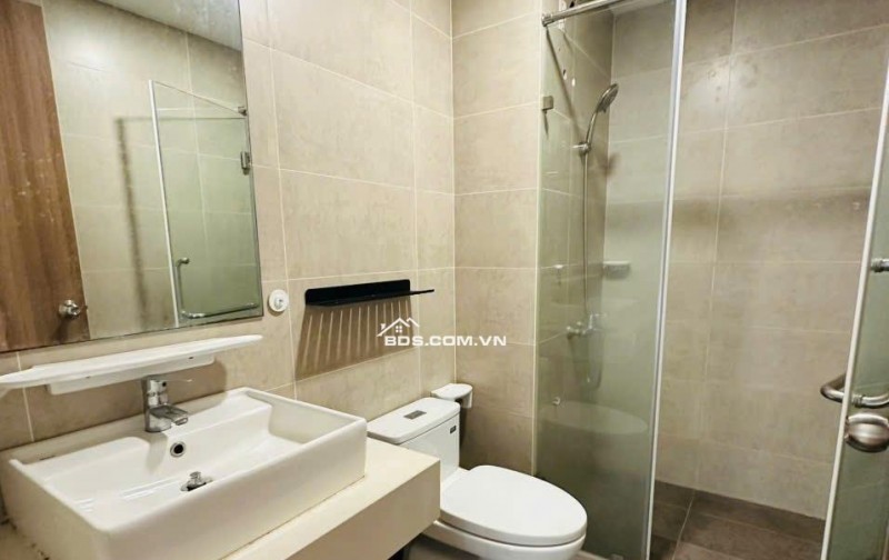Cho thuê căn hộ AKARI, Bình Tân. 56m2, 2PN, giá 7.9tr/tháng. LH: 0942239239