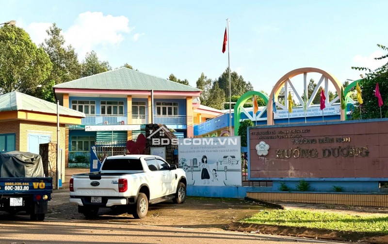 ** THE LINK CITY – DẦU GIÂY, ĐỒNG NAI  TÂM ĐIỂM ĐẦU TƯ MỚI – SỞ HỮU NHÀ PHỐ & ĐẤT NỀN SINH LỜI CAO!**