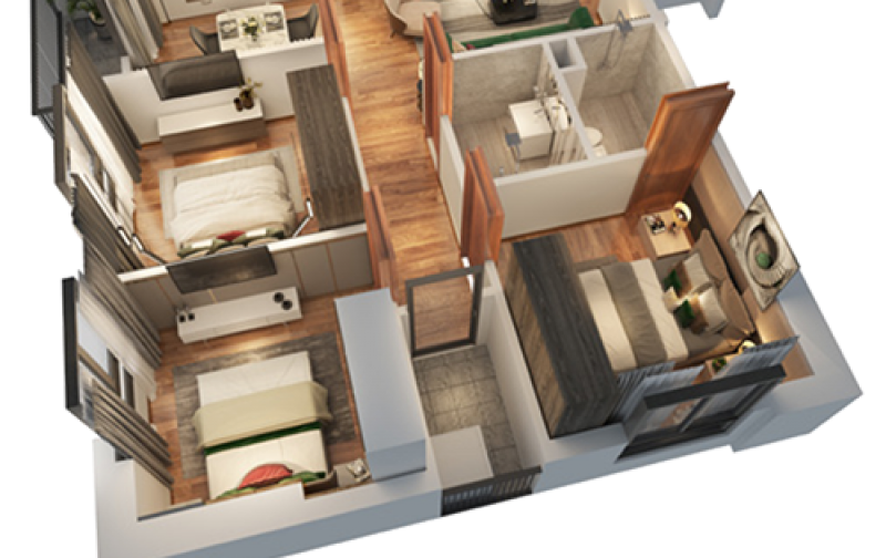 QUÁ HOT! CHỈ VỚI SỐ VỐN 500 TRIỆU CÓ NGAY DÒNG TIỀN ỔN ĐỊNH 9 - 12 TRIỆU/THÁNG - HỖ TRỢ VAY NGÂN HÀNG 0%