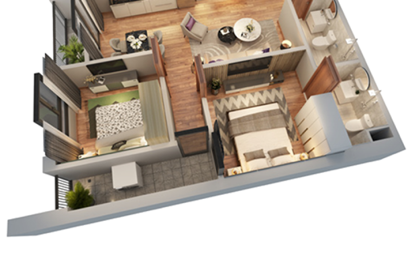 QUÁ HOT! CHỈ VỚI SỐ VỐN 500 TRIỆU CÓ NGAY DÒNG TIỀN ỔN ĐỊNH 9 - 12 TRIỆU/THÁNG - HỖ TRỢ VAY NGÂN HÀNG 0%