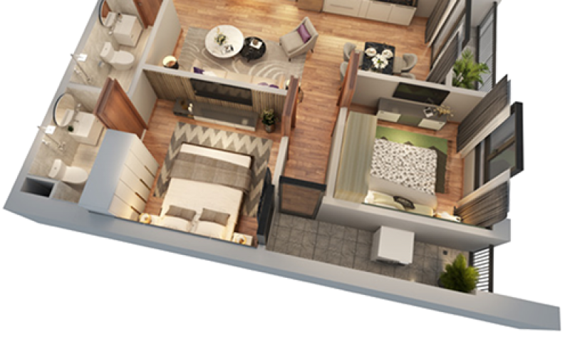 QUÁ HOT! CHỈ VỚI SỐ VỐN 500 TRIỆU CÓ NGAY DÒNG TIỀN ỔN ĐỊNH 9 - 12 TRIỆU/THÁNG - HỖ TRỢ VAY NGÂN HÀNG 0%