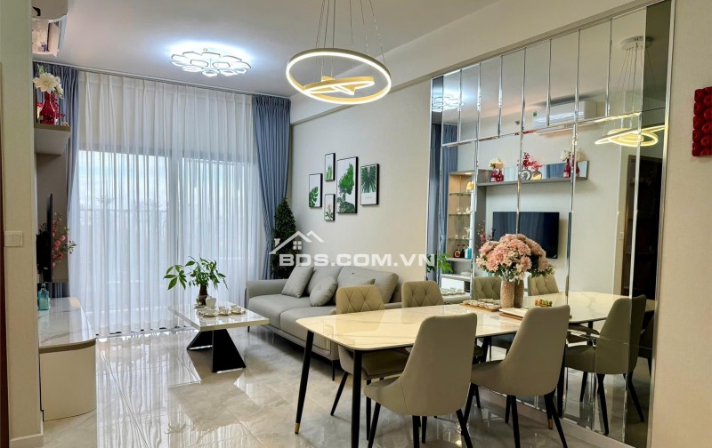 Bán đất thổ cư Hiệp Phú, Q.9 - 156m2, SHR, giá tốt 13.2 tỷ. LH: 0942239239