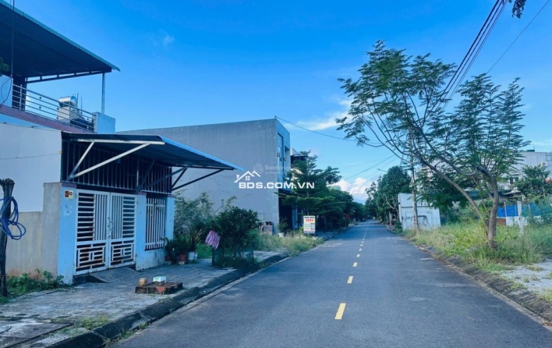 BÁN LÔ GÓC BẮC THƯỢNG 5 KẸP CÔNG VIÊN DIỆN TÍCH 150M2