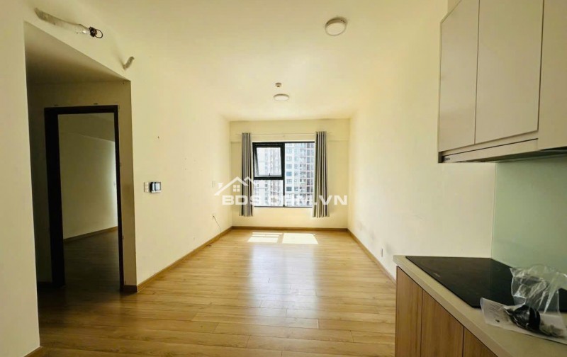 Cho thuê căn hộ AKARI, Bình Tân. 56m2, 2PN, giá 7.9tr/tháng. LH: 0942239239