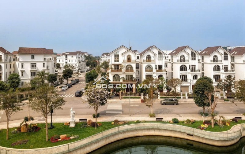 MẠNH ĐỨC VICTORY - 