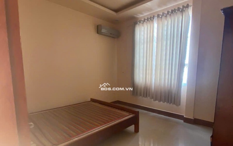 BÁN NHÀ KHU NAM AN HOÀ – ĐƯỜNG SỐ 3, RẠCH GIÁ