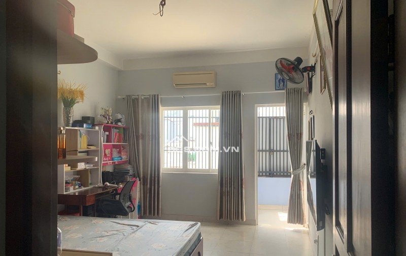 Chính chủ cần bán nhà đẹp phường 21, quận Bình Thạnh – Định cư Mỹ nên bán gấp!