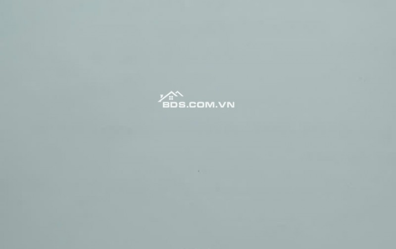 Bán nhà 5 tầng Thôn Nam Hải, Xã Tân Hải, Bà Rịa - Vũng Tàu