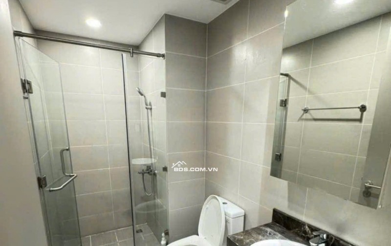 C/c Carillon 5,Tân Phú căn 77m2, 2PN, 2WC, Nội thất, Căn góc, 10tr/th.