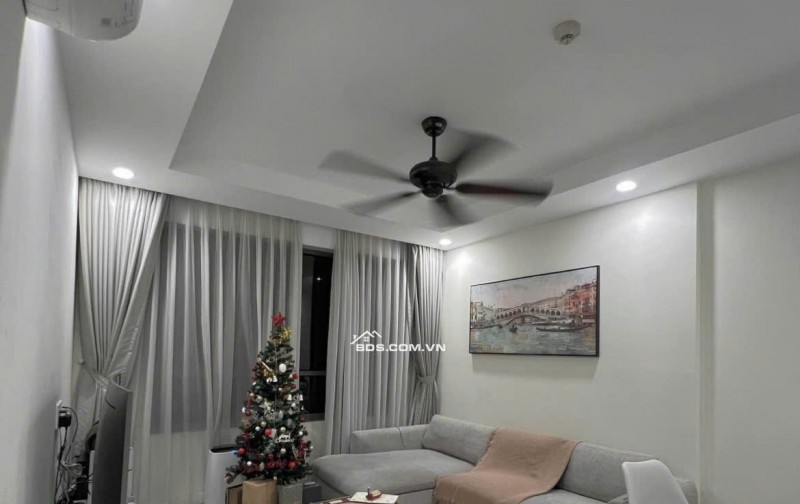 C/c Carillon 5,Tân Phú căn 77m2, 2PN, 2WC, Nội thất, Căn góc, 10tr/th.