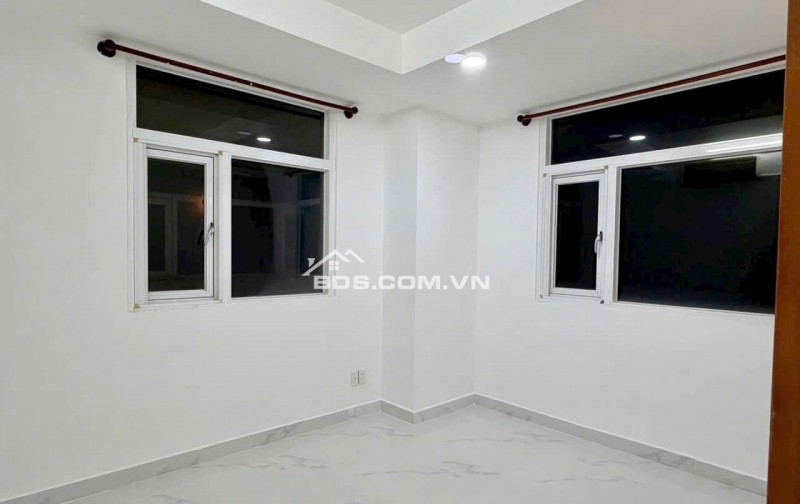 Carillon 2,Hòa Thạnh,Tân Phú 2p ngủ,2wc, Nội thất mới, 10tr/tháng.
