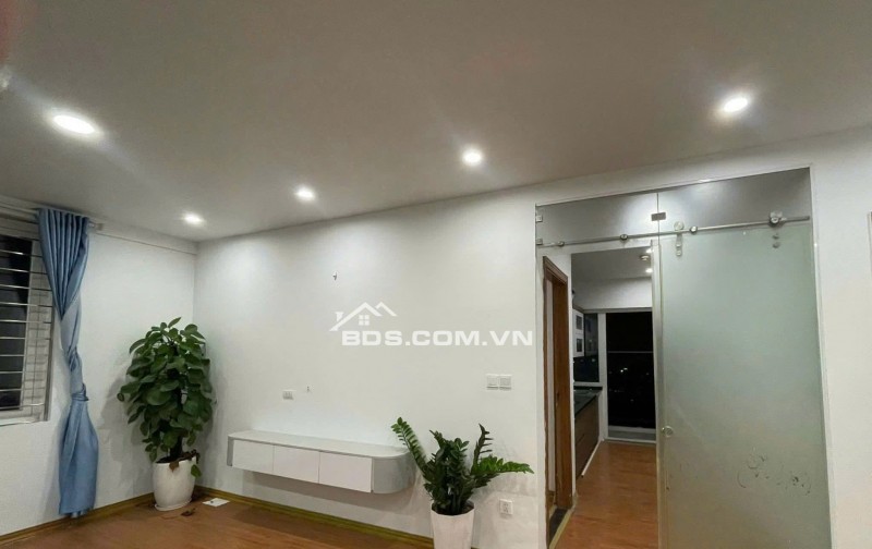 10tr/th. C/c Carillon 5, Hòa Thạnh, Tân Phú: 70m2, 2PN, 2WC, Nội thất