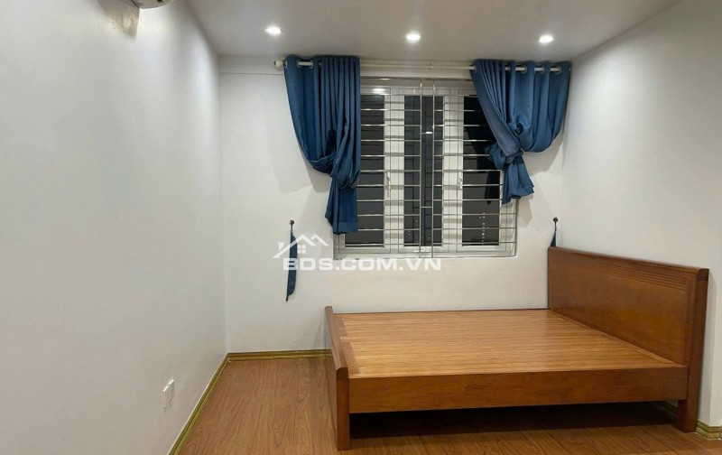 10tr/th. C/c Carillon 5, Hòa Thạnh, Tân Phú: 70m2, 2PN, 2WC, Nội thất