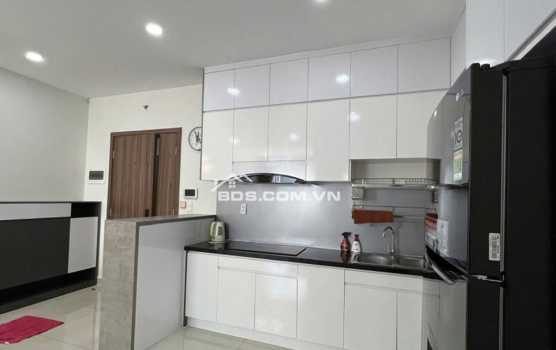 10tr/th. C/c Carillon 5, Hòa Thạnh, Tân Phú: 70m2, 2PN, 2WC, Nội thất.