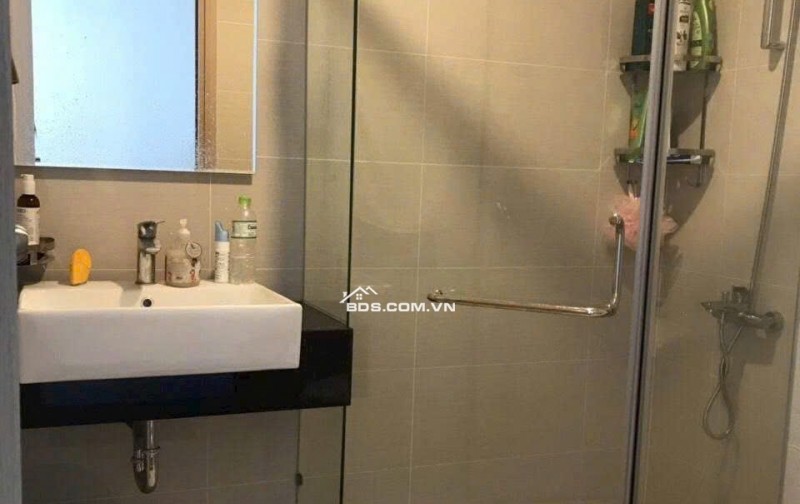 C/c Coop Mart Trường Chinh, P15, TB, 90m2, 2PN, Nội thất, 10tr/th. Nhà mới.