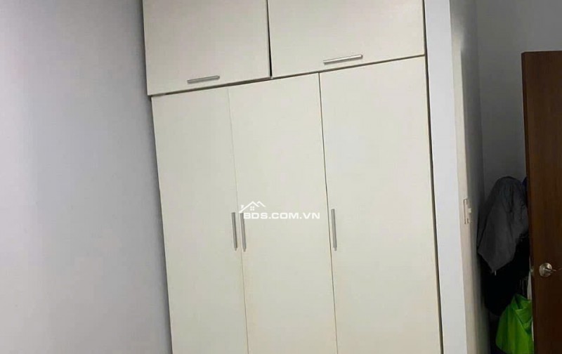 Chung cư Carillon 5, Luỹ Bán Bích, TP: 2p ngủ, 74m2, Nhà sạch, 10tr/th