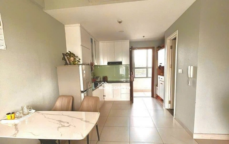 Chính chủ cần bán gấp  - Fo đang làm mặt bằng - Lô đất đẹp 92.4m2  Xâm Xuyên - Hồng Vân