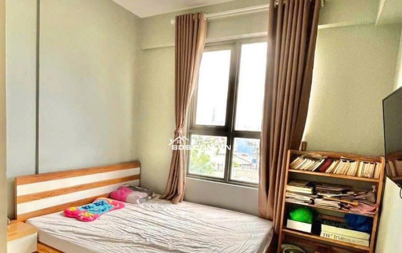 Chính chủ cần bán gấp  - Fo đang làm mặt bằng - Lô đất đẹp 92.4m2  Xâm Xuyên - Hồng Vân