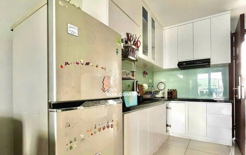 Chính chủ cần bán gấp  - Fo đang làm mặt bằng - Lô đất đẹp 92.4m2  Xâm Xuyên - Hồng Vân