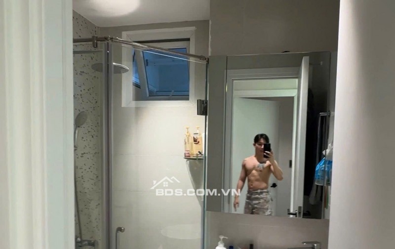 Mình chuyển nhượng quán Café địa chỉ 05 Ngô gia tự , Hải châu, đà nẵng