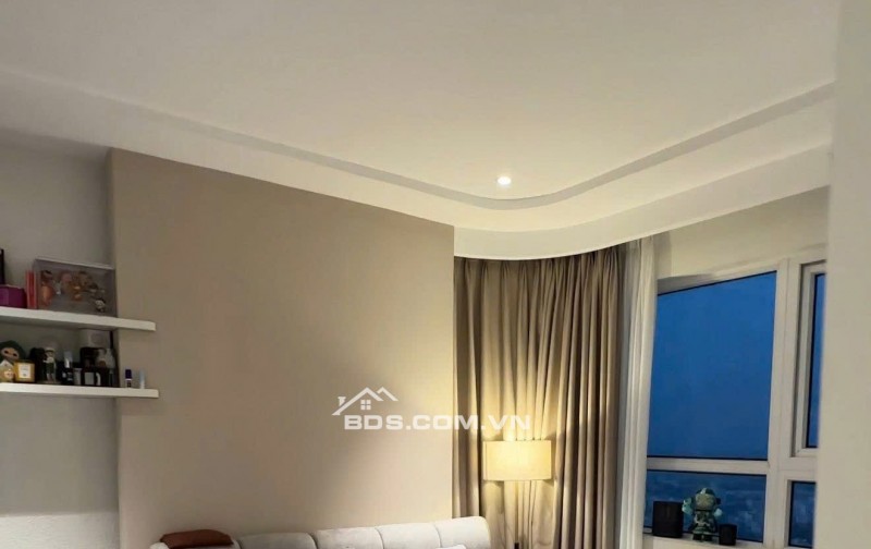 Mình chuyển nhượng quán Café địa chỉ 05 Ngô gia tự , Hải châu, đà nẵng