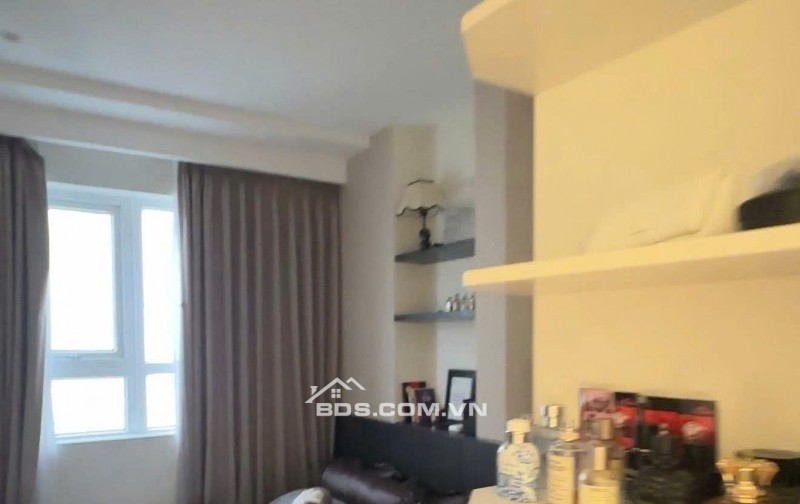 Mình chuyển nhượng quán Café địa chỉ 05 Ngô gia tự , Hải châu, đà nẵng