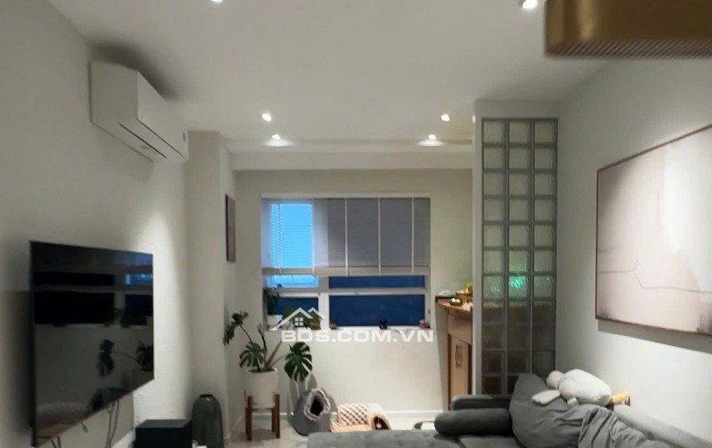 Mình chuyển nhượng quán Café địa chỉ 05 Ngô gia tự , Hải châu, đà nẵng