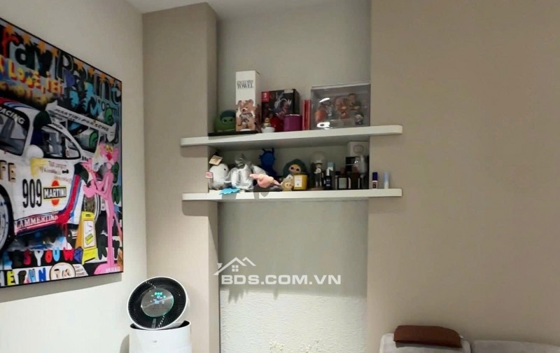 Mình chuyển nhượng quán Café địa chỉ 05 Ngô gia tự , Hải châu, đà nẵng