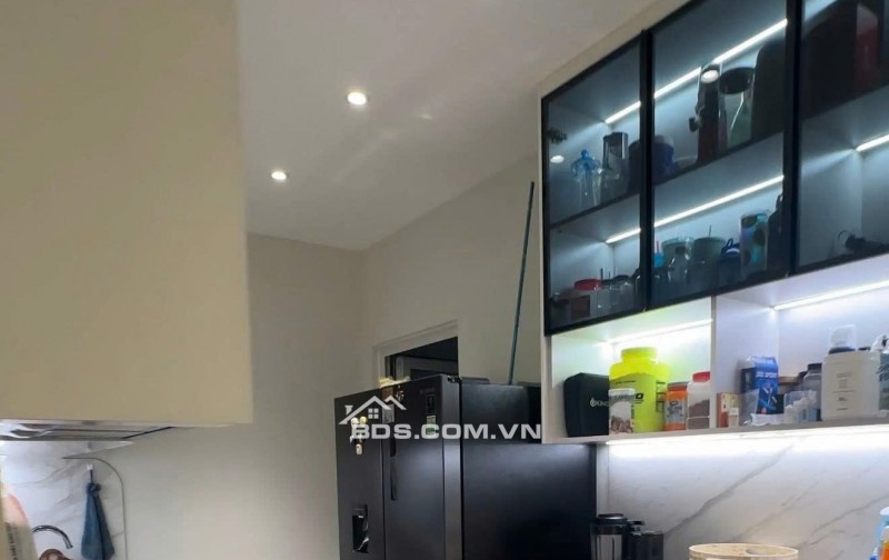 Mình chuyển nhượng quán Café địa chỉ 05 Ngô gia tự , Hải châu, đà nẵng