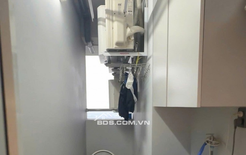 Mình chuyển nhượng quán Café địa chỉ 05 Ngô gia tự , Hải châu, đà nẵng