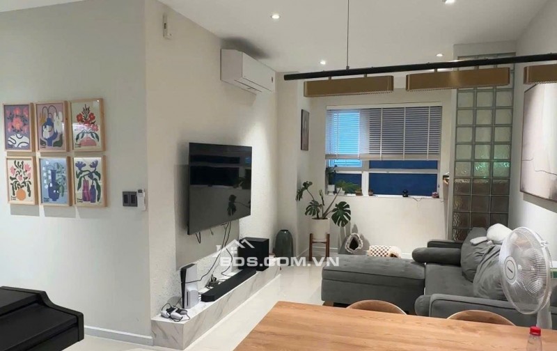 Mình chuyển nhượng quán Café địa chỉ 05 Ngô gia tự , Hải châu, đà nẵng