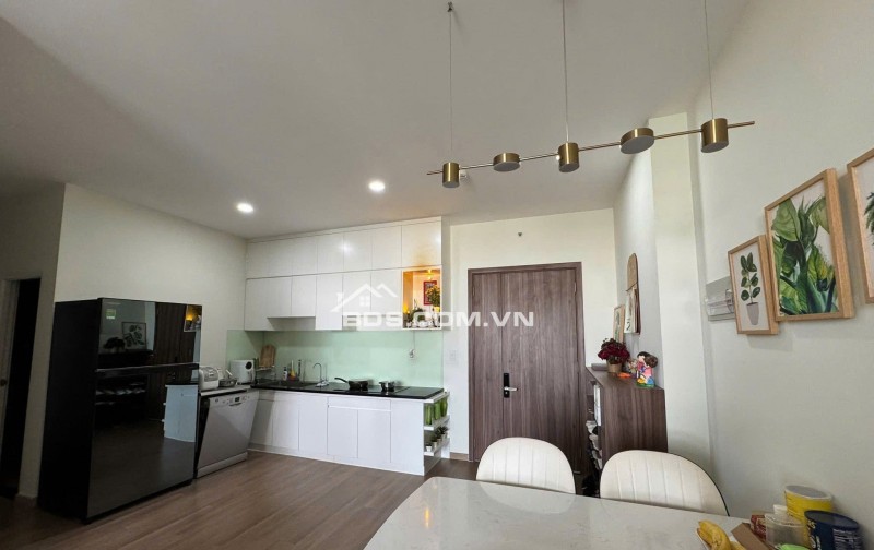 IDICO Tân Phú,Lũy Bán Bích ,TP :căn góc 75m2,2p ngủ,NT,10tr/th