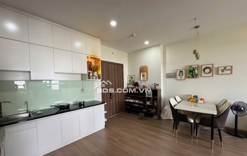 IDICO Tân Phú,Lũy Bán Bích ,TP :căn góc 75m2,2p ngủ,NT,10tr/th