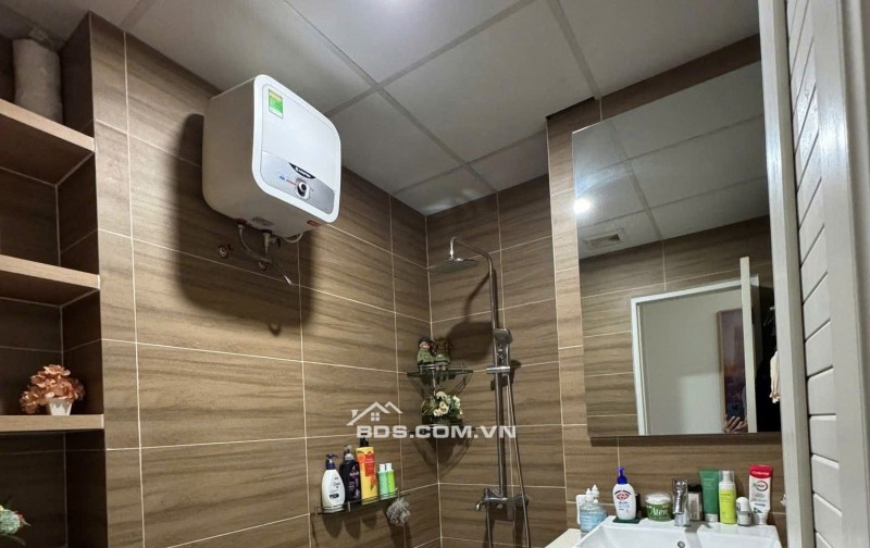 IDICO Tân Phú,Lũy Bán Bích ,TP :căn góc 75m2,2p ngủ,NT,10tr/th