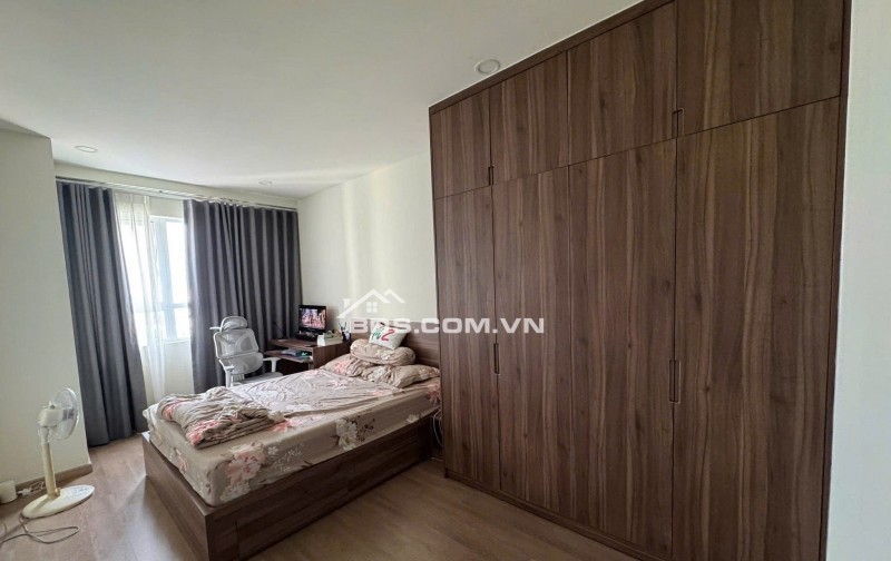 IDICO Tân Phú,Lũy Bán Bích ,TP :căn góc 75m2,2p ngủ,NT,10tr/th