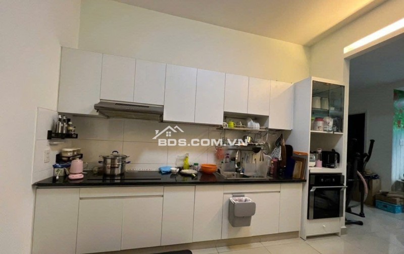 Carillon 2, Hòa Thạnh, TP, Căn Góc, 75m2, 2PN, 2WC, Nội thất, 9tr5/th.