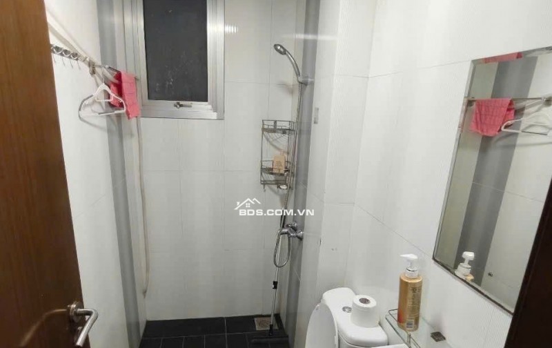 10tr/th. C/c Carillon 5, Hòa Thạnh, TP: 76m2, 2PN, 2WC, Nội thất