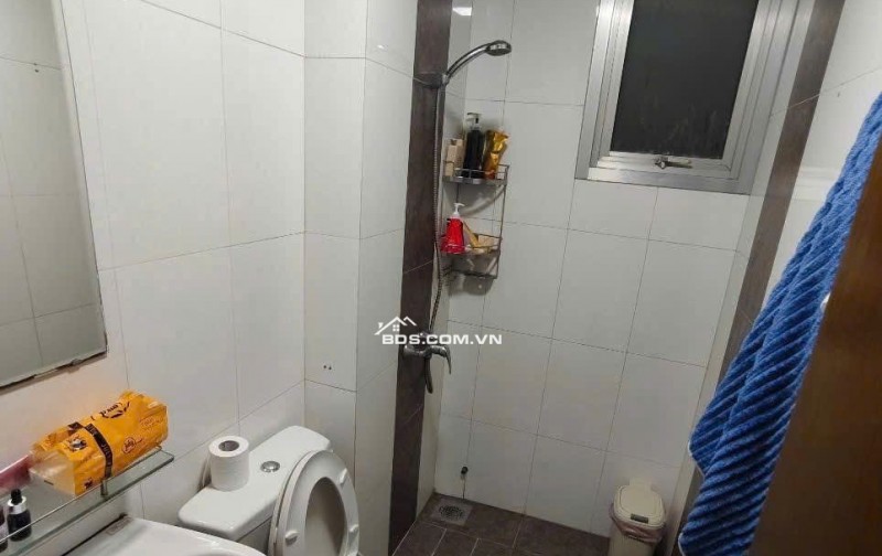 10tr/th. C/c Carillon 5, Hòa Thạnh, TP: 76m2, 2PN, 2WC, Nội thất