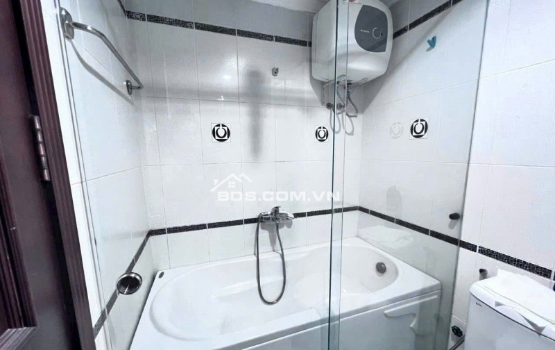 C/ c Phúc yên, 10tr/th, Căn 90m2, 2PN, 2WC, Phan Huy Ích, Tân Bình.