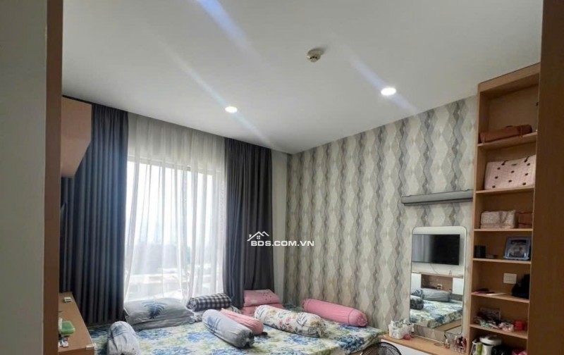 C/ c Phúc yên, 10tr/th, Căn 90m2, 2PN, 2WC, Phan Huy Ích, Tân Bình.