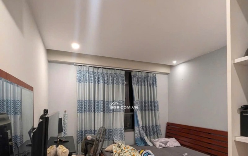 C/c Lũy Bán Bích, Hòa Thạnh, TP, 75m2, 2PN, 2WC, Nội thất, 10tr/th.