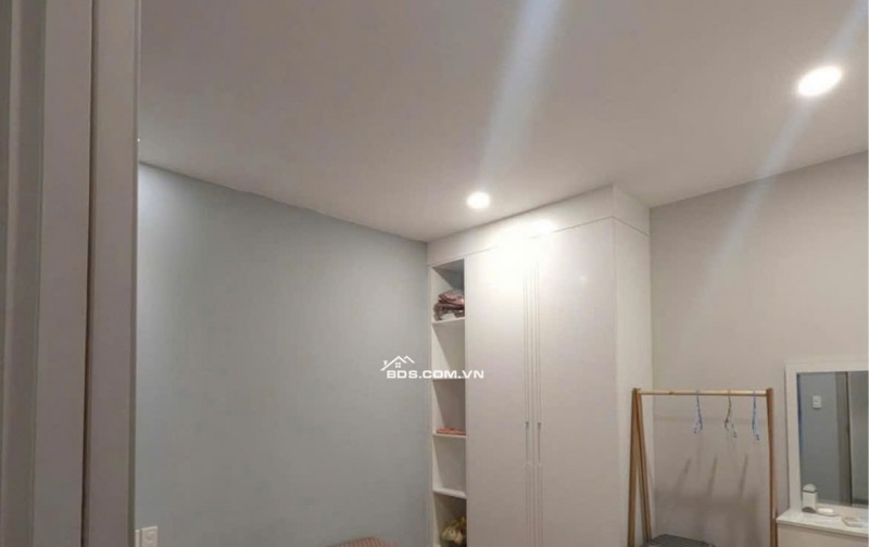 C/c Lũy Bán Bích, Hòa Thạnh, TP, 75m2, 2PN, 2WC, Nội thất, 10tr/th.