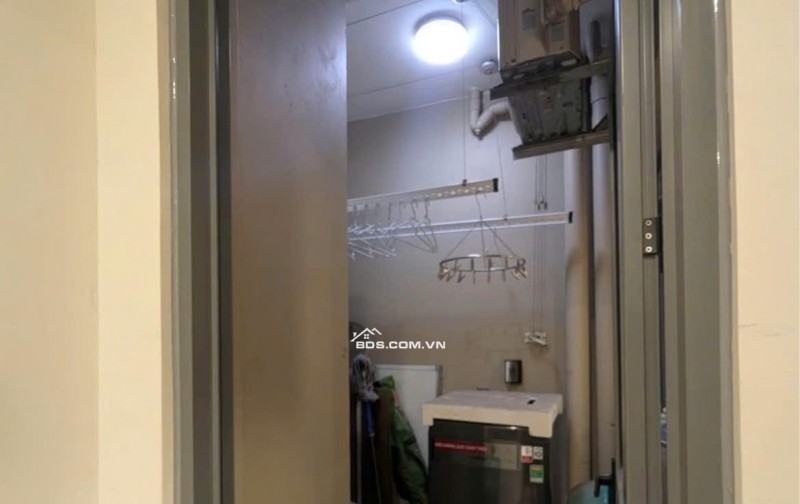 C/c Lũy Bán Bích, Hòa Thạnh, TP, 75m2, 2PN, 2WC, Nội thất, 10tr/th.