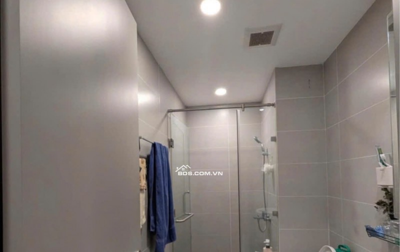 C/c Lũy Bán Bích, Hòa Thạnh, TP, 75m2, 2PN, 2WC, Nội thất, 10tr/th.