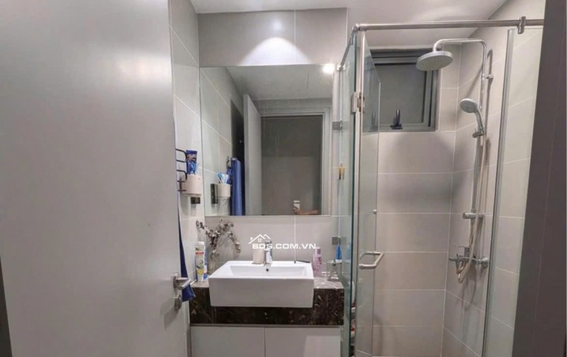 C/c Lũy Bán Bích, Hòa Thạnh, TP, 75m2, 2PN, 2WC, Nội thất, 10tr/th.