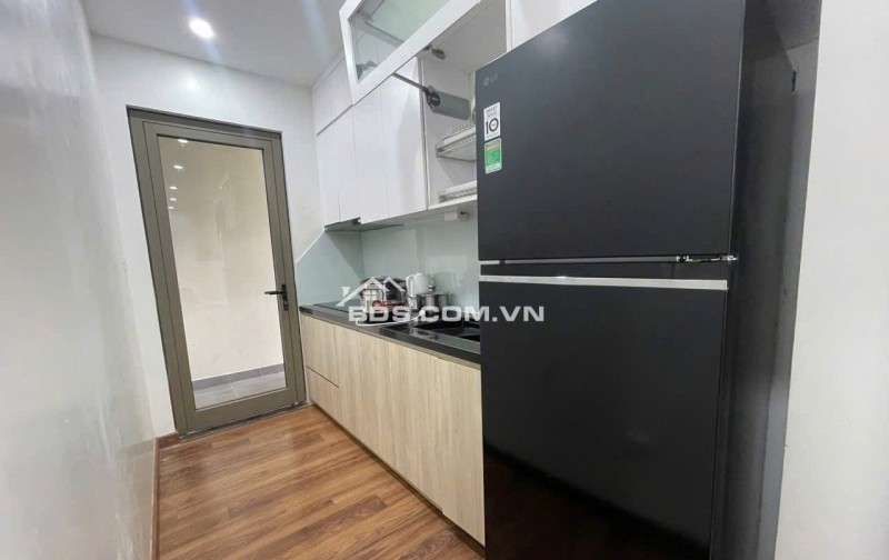 Căn hộ mới, Ruby Garden, 90m2, 2PN, 2WC, Nguyễn Sỹ Sách, 9tr7/th.