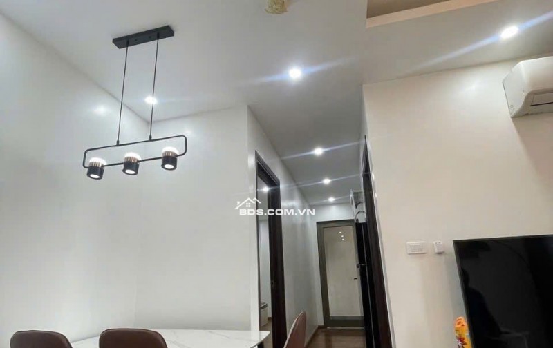 Căn hộ mới, Ruby Garden, 90m2, 2PN, 2WC, Nguyễn Sỹ Sách, 9tr7/th.