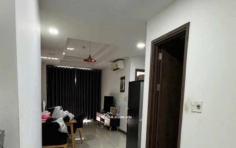 Chỉ 9tr8/ căn 75m2, 2PN, 2WC, NTCB, C/c IDICO, 262 Luỹ Bán Bích, TP.