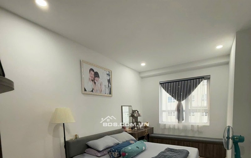 Chỉ 9tr8/ căn 75m2, 2PN, 2WC, NTCB, C/c IDICO, 262 Luỹ Bán Bích, TP.